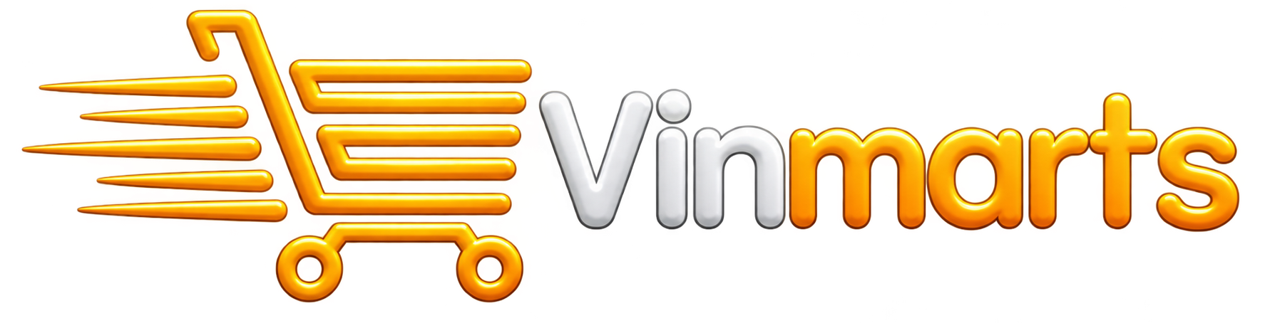 https://vinmarts.in/